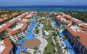 Majestic Mirage Punta Cana, All Suites (Adults Only)